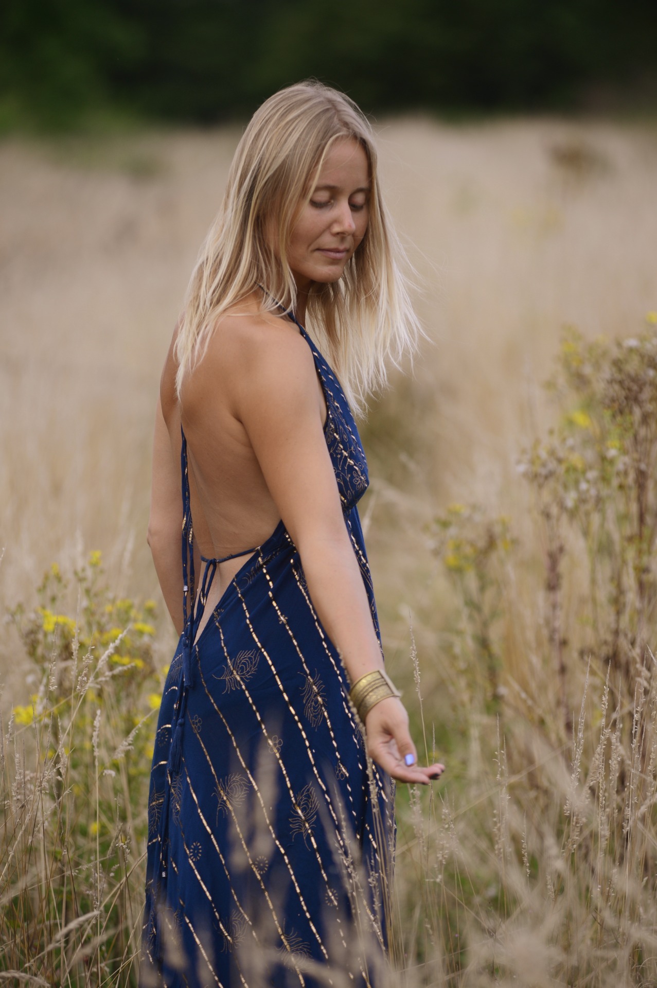 Connecting Mind,body and Soul through Holistic Psychology