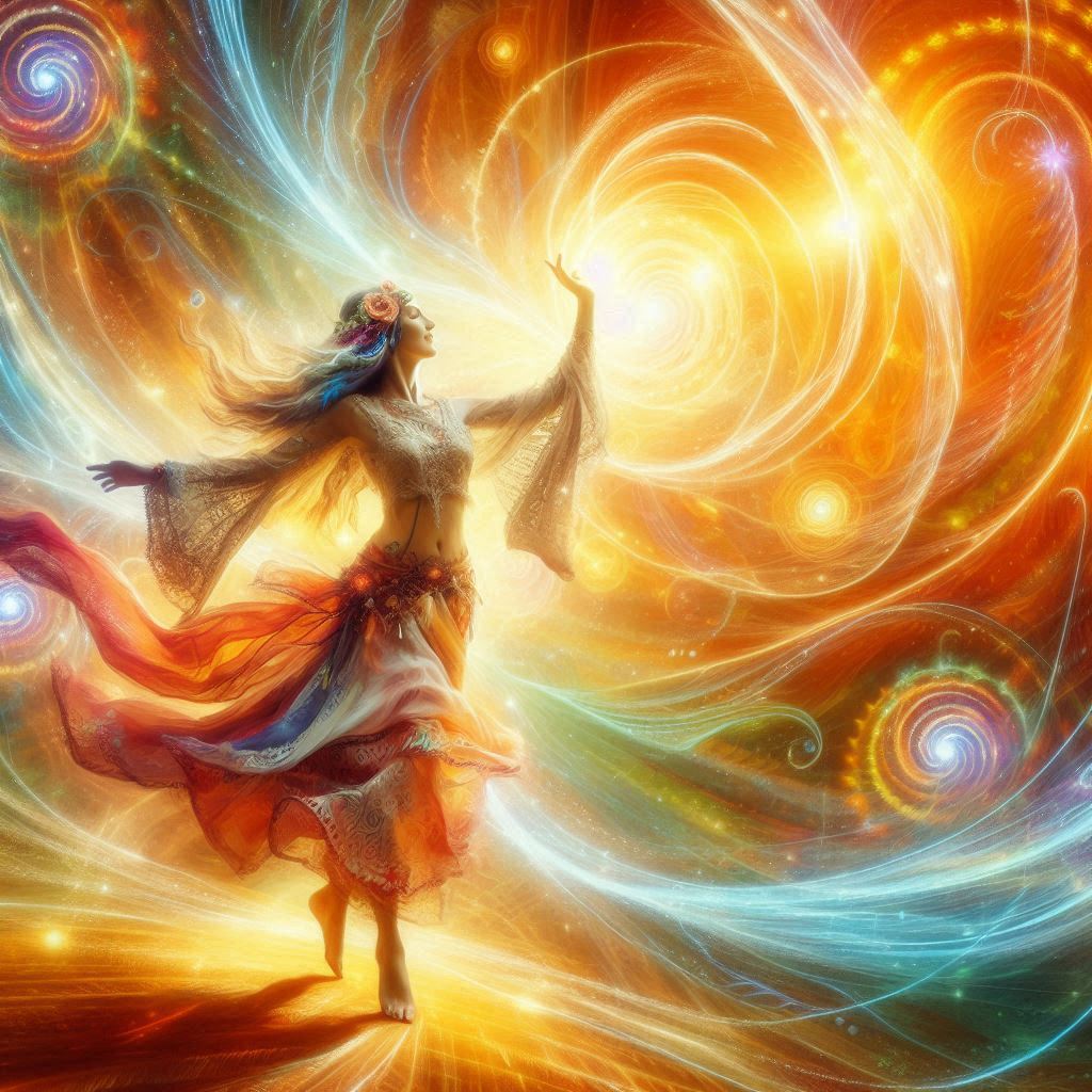 energy healing geraardsbergen