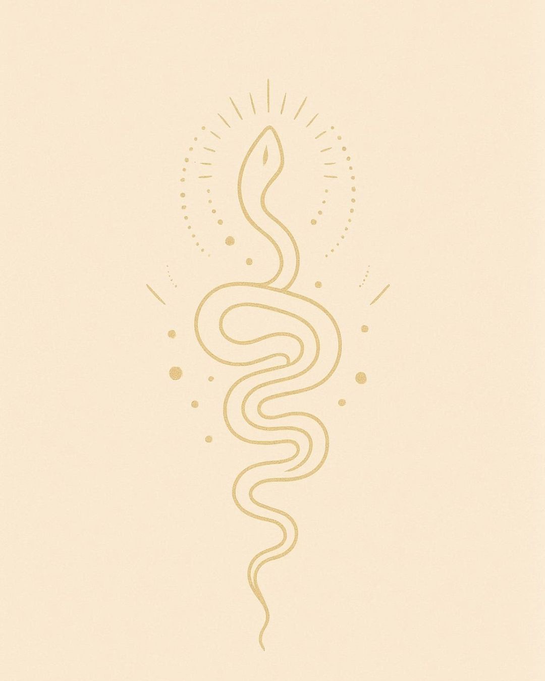 kundalini energy geraardsbergen