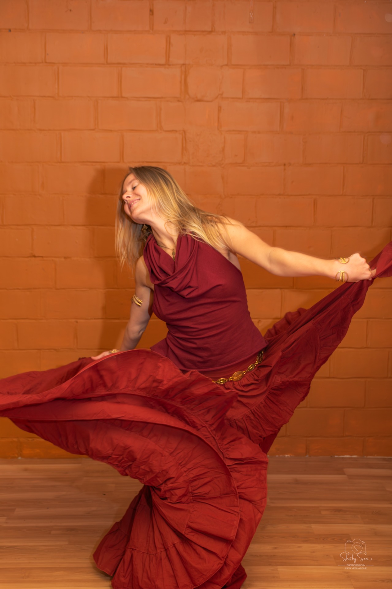 danstherapie danscoaching geraardsbergen